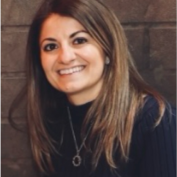 Meet your Posher, Dora - Picture 1 of 1